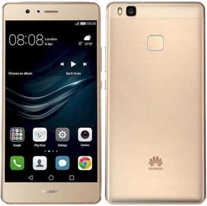 Huawei G9 Kirin 650 Octa Core 3g Ram 6.0 4g Lte