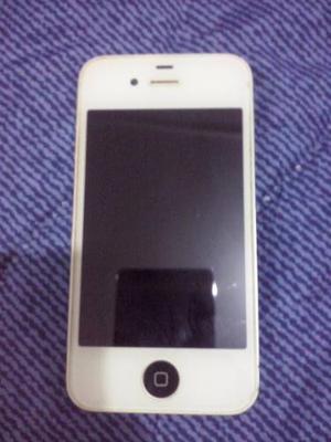 Iphone 4s 8 Gb