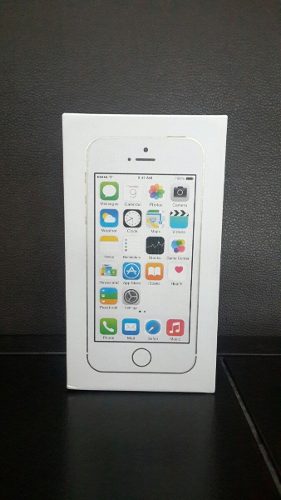 Iphone 5s 32gb