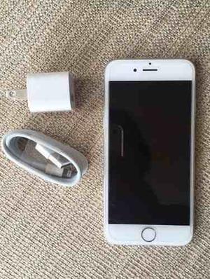 Iphone 6 Usado 16gb