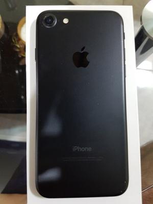 Iphone 7 32 Gb Apple