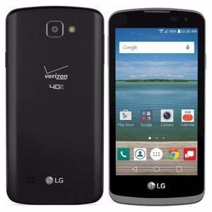 Lg Optimus Zone 3 Cdma Homologados 1.5gb Ram Nuevos