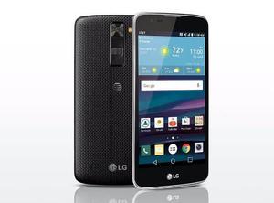 Lg Phoenix 2 K8 4g Lte 16gb 1.5gb Ram 8mpx Android 6.0