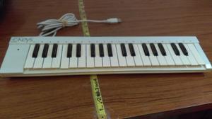 M-audio Ekeys 37