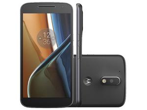 Moto G4 Full Hd 5.5 Octa-core 2gb/32gb Android mpx Lte