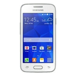 Samsung Galaxy Ace 4 G313ml