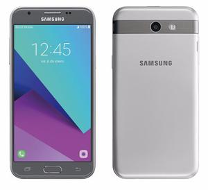 Samsung Galaxy J Emerge Liberados