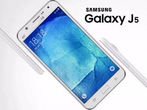 Samsung Galaxy J Quad Core 13mp 4g Tienda Fisica