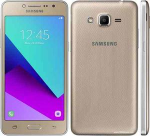 Samsung Galaxy J2 Prime Lte / Dual Sim (Tienda Fisica)