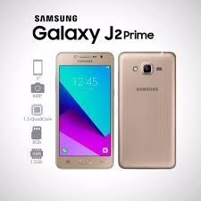 Samsung Galaxy J2 Prime Somos Tienda Física