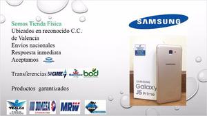 Samsung Galaxy J5 Prime Somos Tienda Física