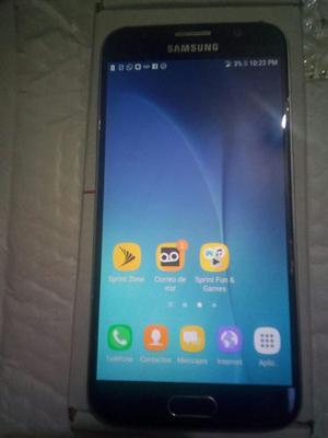 Samsung Galaxy S6 32gb 16mp Original