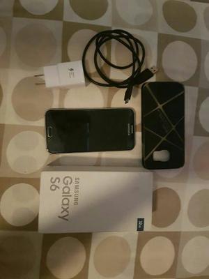 Samsung Galaxy S6 32gb