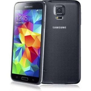 Samsung Galaxy Sp 16mp 5.1