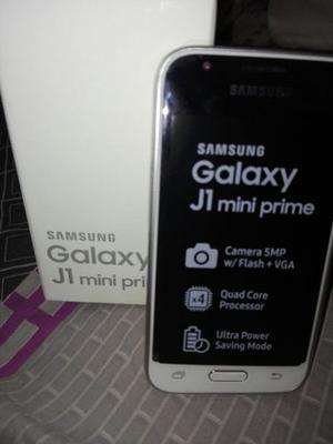 Samsung J1 Mini Prime Duos