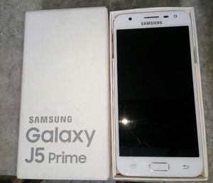 Samsung J5 Prime 16gb..