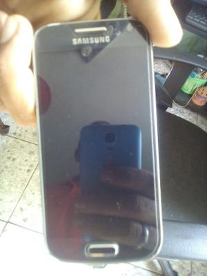 Samsung Mini S4 Para Respuesto