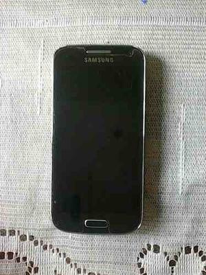 Samsung S4 Mini (gt-i)
