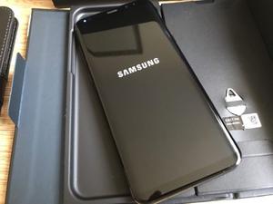 Sansumg Galaxy S8 + 64gb!!