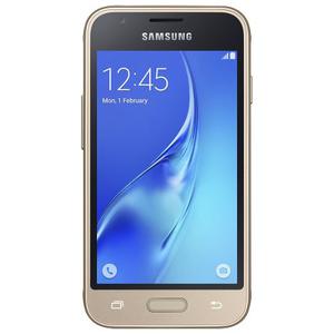 Smartphone Samsung Galaxy J1 Mini