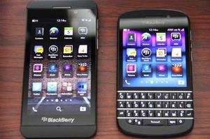 Software Para Revivir Blackberry Z10,z30,q5,q10 Garantizado