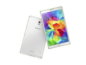 Tablet Telefono Samsung Galaxy Tab S, H+,3g,wifi, 4 Nucleos