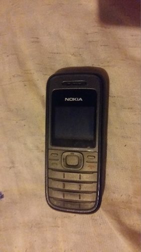 Telefono Nokia