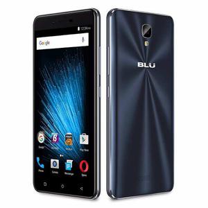 Teléfono Celular Blu Vivo X L2 Original, Dual Sim+garantia