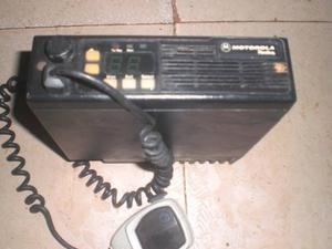 Vendo O Cambio Radio Transmisor Para Reparar O Repuesto
