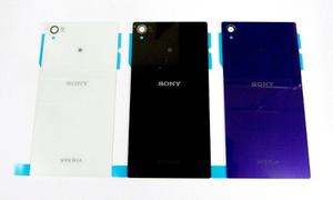 Vendo Tapa Sony Xperia Z1 C C