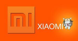 Xiaomi Problemas De Software?actualizaciones?consultenos...