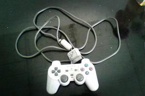 Control De Playstation 1 Original 100% Funcional