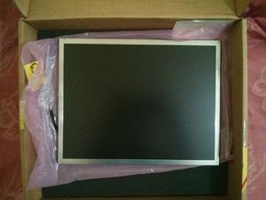 Display Touch Screen Lcd Ibm 15 Pulgadas P/n 42j