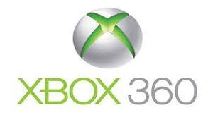 Juegos Digitales Para Xbox 360