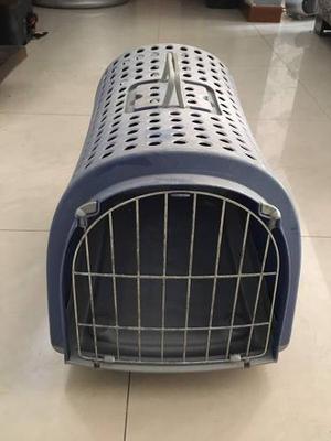 Kennel Para Perros O Gatos Pequeños