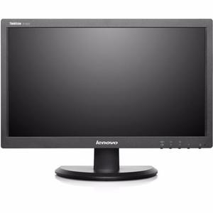 Lenovo Monitor E Nro. De Parte 60dfaar1us