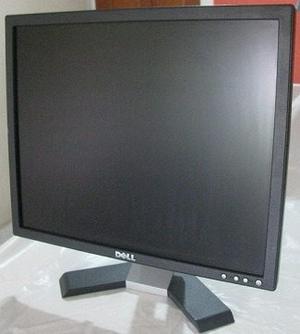 Monitor 19 Dell