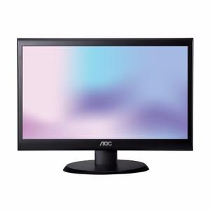 Monitor 19 Pulgadas Marca Aoc - Modelo E970sw