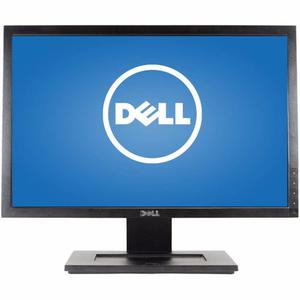 Monitor 19 Refurbished Clase A 6m Garantia Tienda Fisica