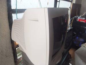 Monitor Aoc Spectrum 14 Pulgadas Crt