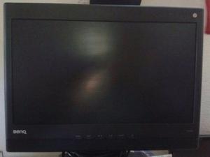 Monitor Benq