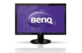 Monitor Benq Gl950 Led 9hl6rlbq8l