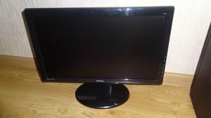 Monitor Benq Gl950 Led 9hl6rlbq8l