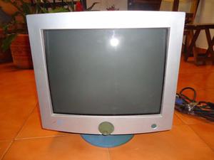 Monitor De Pc 17 Pulgadas