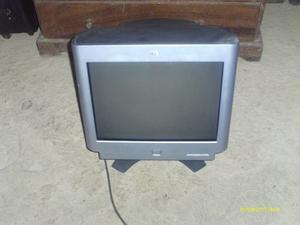 Monitor Hp 17 Pulgadas