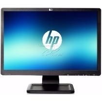 Monitor Hp Lewl 19 Backlit Lcd