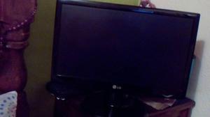 Monitor Lcd Lg