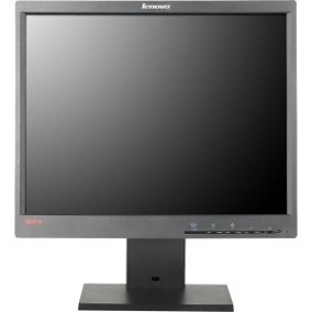 Monitor Lenovo Ltp Mod hc2 17 Pulgadas