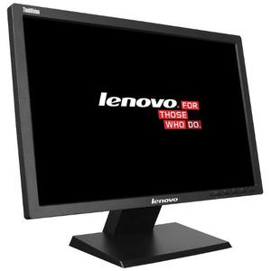 Monitor Lenovo Thim Vision