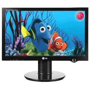 Monitor Lg Flatron